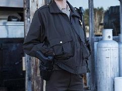 Eyewitness: 1x01 Pilot - zdjęcia promocyjne