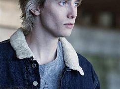 Eyewitness: 1x01 Pilot - zdjęcia promocyjne