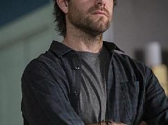 American Gothic: 1x08 Kindred Spirits - zdjęcia promocyjne