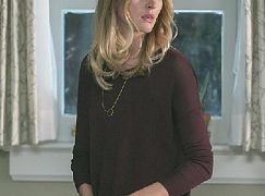 American Gothic: 1x08 Kindred Spirits - zdjęcia promocyjne