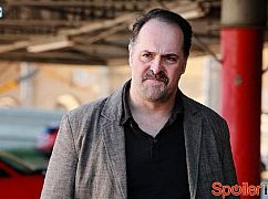Queen of the South: 1x09 Cogo Todo Lo Que Puede Llevar - zdjęcia promocyjne