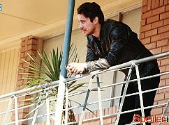 Queen of the South: 1x09 Cogo Todo Lo Que Puede Llevar - zdjęcia promocyjne