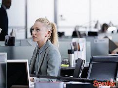 Mr. Robot: 2x06 eps2.4m4ster-s1ave.aes - zdjęcia promocyjne
