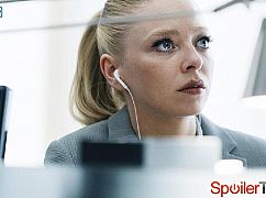 Mr. Robot: 2x06 eps2.4m4ster-s1ave.aes - zdjęcia promocyjne