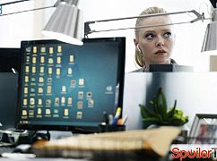 Mr. Robot: 2x06 eps2.4m4ster-s1ave.aes - zdjęcia promocyjne