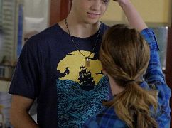 The Fosters: 4x07 Highs & Lows - zdjęcia promocyjne