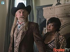 Ray Donovan: 4x09 Goodbye Beautiful - zdjęcia promocyjne