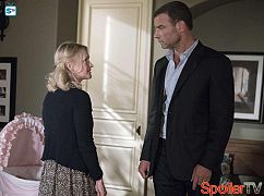 Ray Donovan: 4x09 Goodbye Beautiful - zdjęcia promocyjne