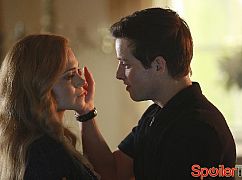 Guilt: 1x08 Eyes Wide Open - zdjęcia promocyjne