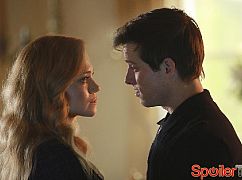 Guilt: 1x08 Eyes Wide Open - zdjęcia promocyjne