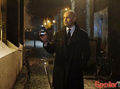 Guilt: 1x08 Eyes Wide Open - zdjęcia promocyjne