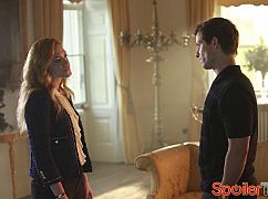 Guilt: 1x08 Eyes Wide Open - zdjęcia promocyjne