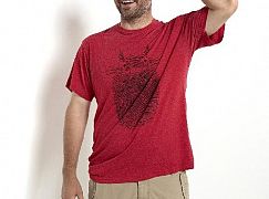 Zdjęcia promocyjne obsady 3 sezonu serialu Last Man on Earth