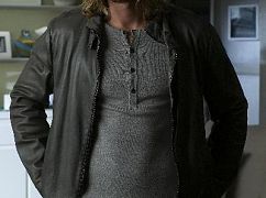 Słodkie kłamstewka: 7x07 Original G'A'ngsters - zdjęcia promocyjne