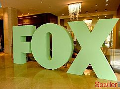 TCA 2016: Zdjęcia z paneli stacji Fox