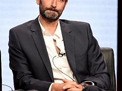 TCA 2016: Zdjęcia z paneli stacji Fox