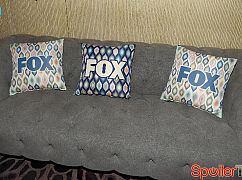TCA 2016: Zdjęcia z paneli stacji Fox