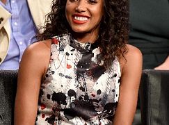 TCA 2016: Zdjęcia z paneli stacji Fox