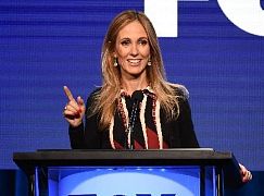TCA 2016: Zdjęcia z paneli stacji Fox