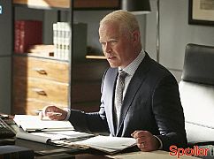Suits: 6x06 Spain - zdjęcia promocyjne