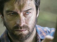 American Gothic: 1x09 The Oxbow - zdjęcia promocyjne