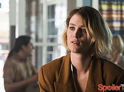 Halt & Catch Fire: 3x01 Valley of The Heart's Delight - zdjęcia promocyjne