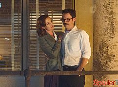 Halt & Catch Fire: 3x01 Valley of The Heart's Delight - zdjęcia promocyjne
