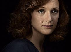 Zdjęcia promocyjne obsady 3 sezonu serialu Halt ant Catch Fire