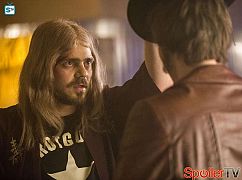 Roadies: 1x08 The All Night Bus Ride - zdjęcia promocyjne