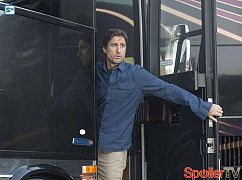 Roadies: 1x08 The All Night Bus Ride - zdjęcia promocyjne