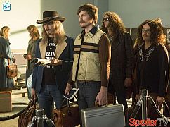 Roadies: 1x08 The All Night Bus Ride - zdjęcia promocyjne