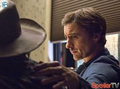 Roadies: 1x08 The All Night Bus Ride - zdjęcia promocyjne