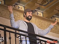 Roadies: 1x09 The Corporate Gig - zdjęcia promocyjne