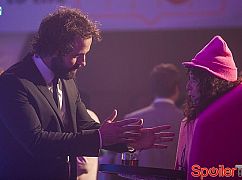 Roadies: 1x09 The Corporate Gig - zdjęcia promocyjne
