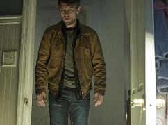 Outcast: 1x10 This Little Light - zdjęcia promocyjne