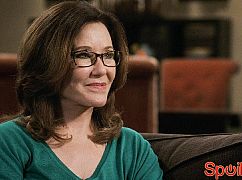 Major Crimes: 5x08 Off the Wagon - zdjęcia promocyjne