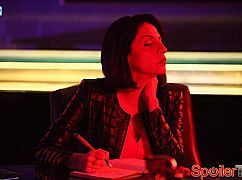 Queen of the South: 1x10 Esta 'Cosa' de los Nosotros - zdjęcia promocyjne