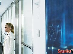 Mr. Robot: 2x07 eps2.5_h4ndshake.sme - zdjęcia promocyjne