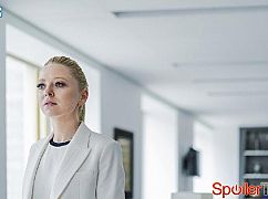 Mr. Robot: 2x07 eps2.5_h4ndshake.sme - zdjęcia promocyjne