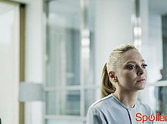 Mr. Robot: 2x07 eps2.5_h4ndshake.sme - zdjęcia promocyjne