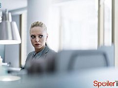 Mr. Robot: 2x07 eps2.5_h4ndshake.sme - zdjęcia promocyjne