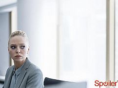 Mr. Robot: 2x07 eps2.5_h4ndshake.sme - zdjęcia promocyjne