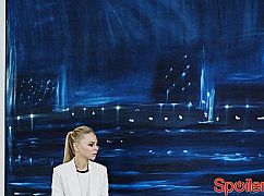 Mr. Robot: 2x07 eps2.5_h4ndshake.sme - zdjęcia promocyjne