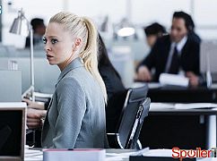 Mr. Robot: 2x07 eps2.5_h4ndshake.sme - zdjęcia promocyjne