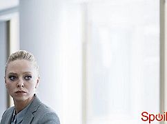 Mr. Robot: 2x07 eps2.5_h4ndshake.sme - zdjęcia promocyjne