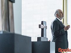 Mr. Robot: 2x07 eps2.5_h4ndshake.sme - zdjęcia promocyjne