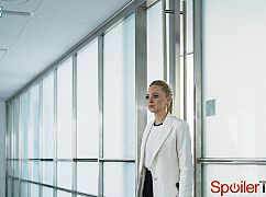 Mr. Robot: 2x07 eps2.5_h4ndshake.sme - zdjęcia promocyjne