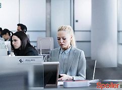 Mr. Robot: 2x07 eps2.5_h4ndshake.sme - zdjęcia promocyjne