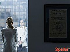 Mr. Robot: 2x07 eps2.5_h4ndshake.sme - zdjęcia promocyjne