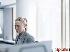 Mr. Robot: 2x07 eps2.5_h4ndshake.sme - zdjęcia promocyjne